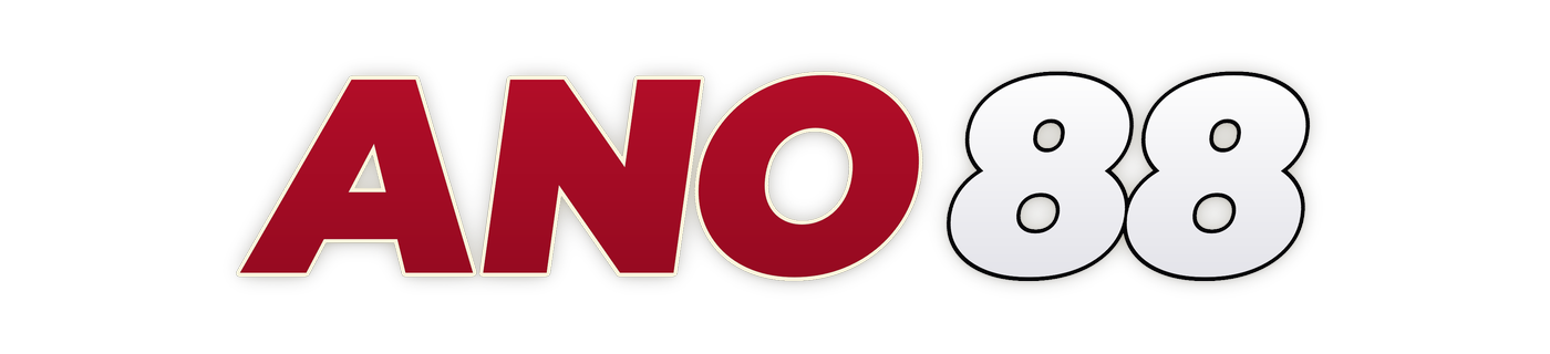 ano88